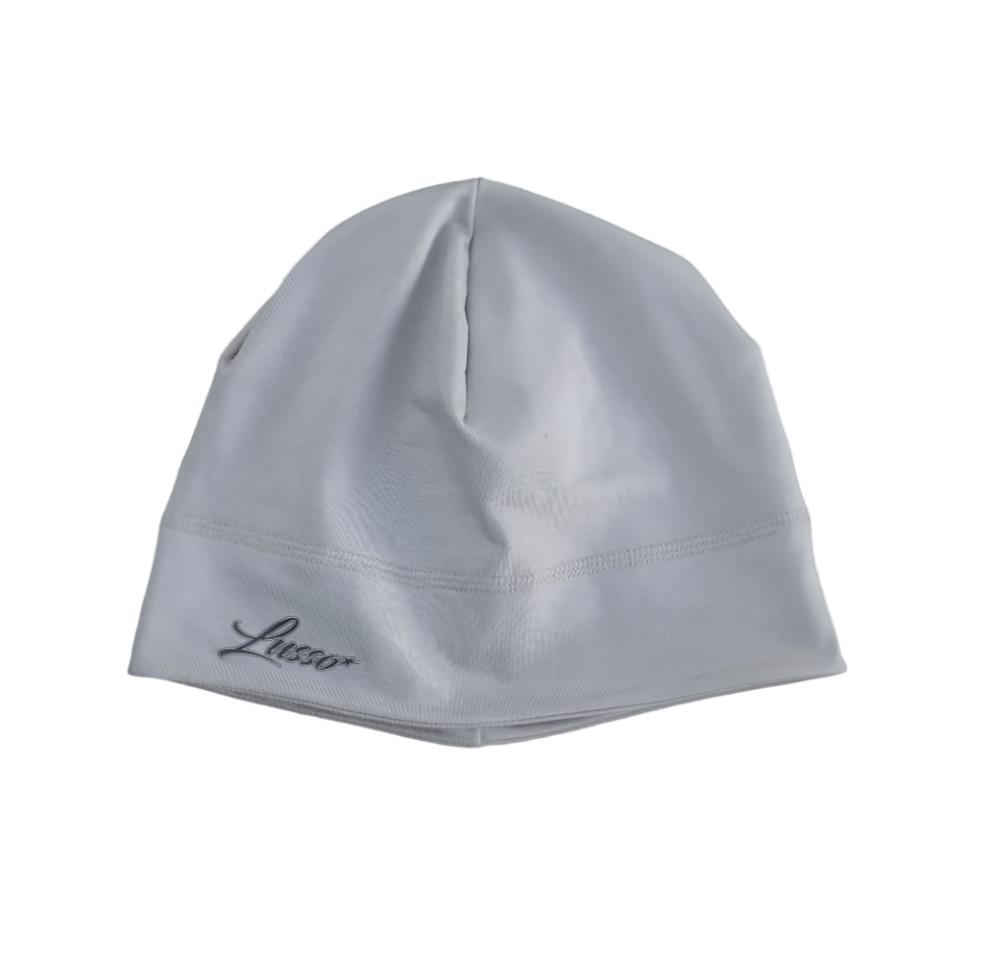 Lusso Skully Grey