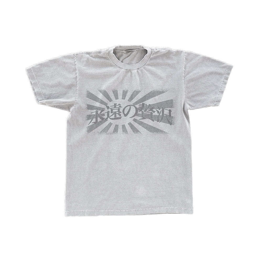 Everlasting Luxury White