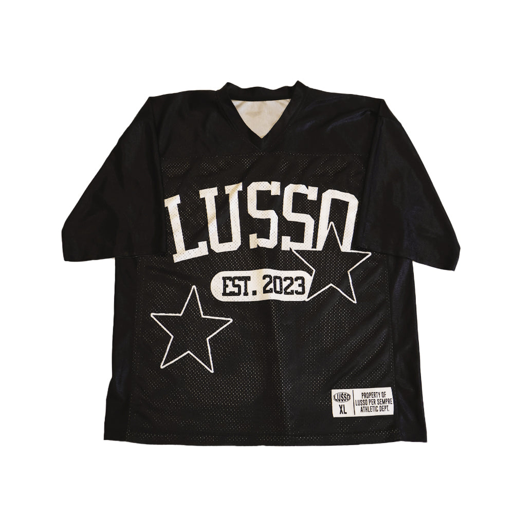 Football Jersey V1