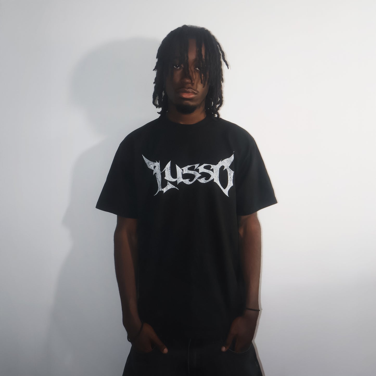 Mag Tee