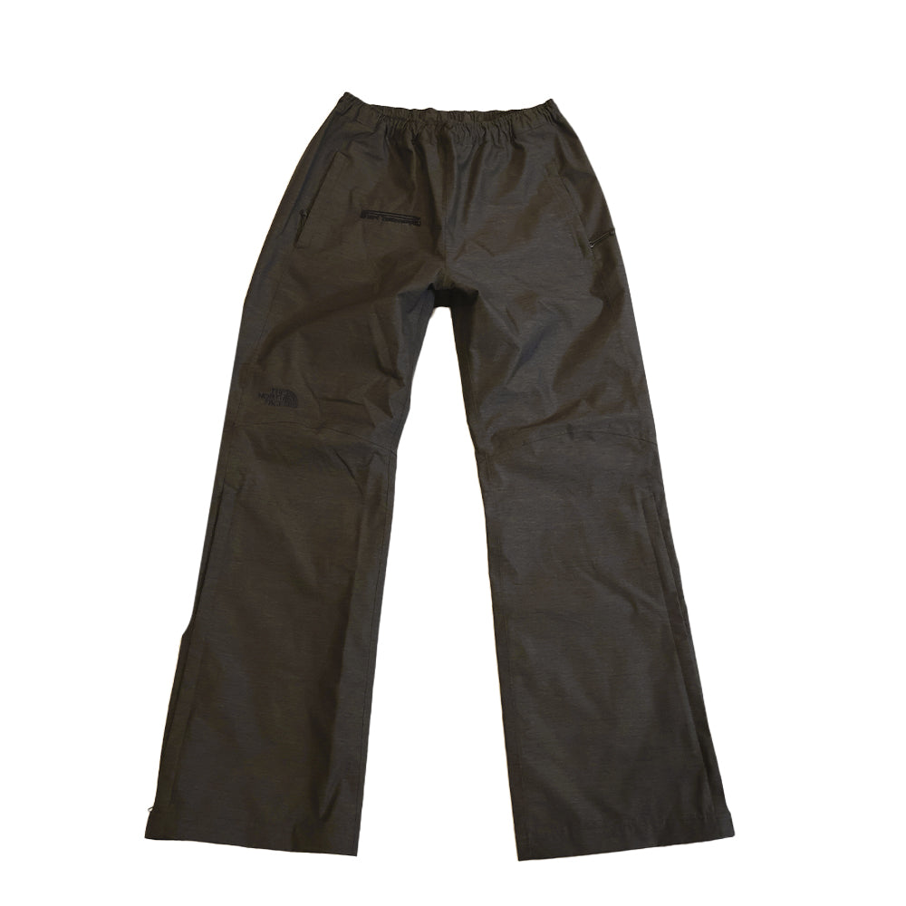 Reworked Ski Pants