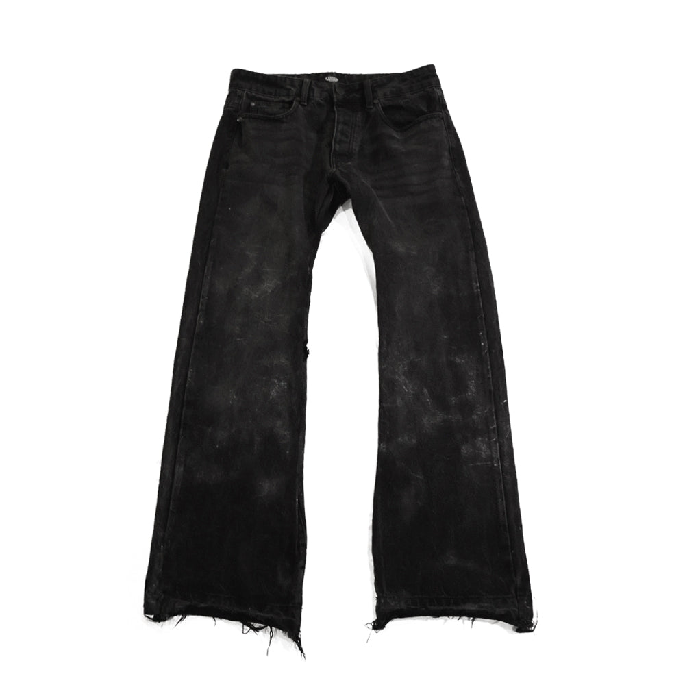 Rockstar Denim
