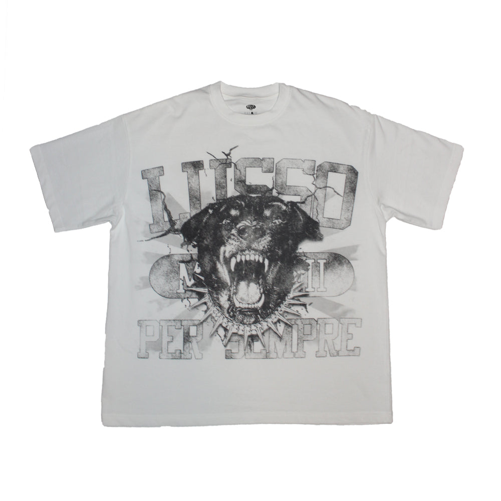 Dog Tee