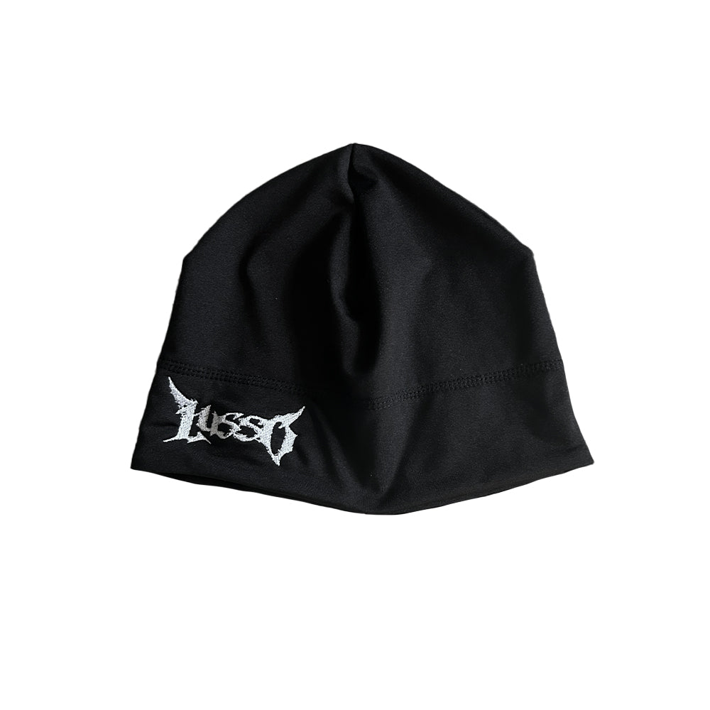 Magazine Skully Black