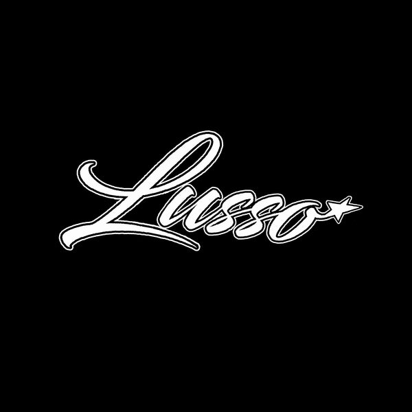 Lusso