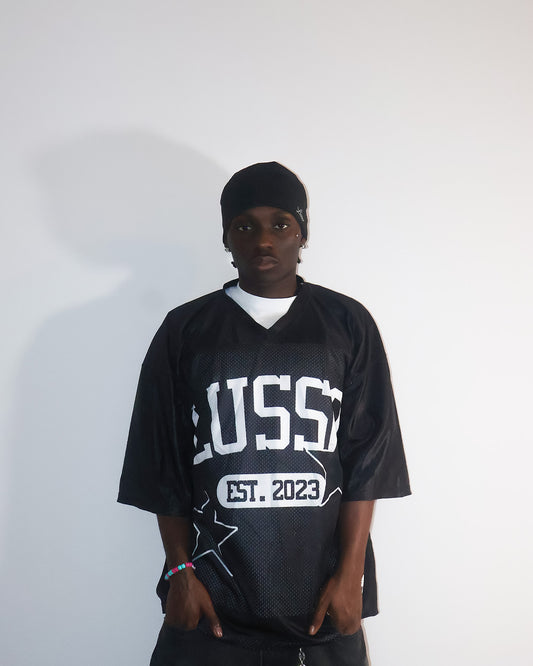 Football Jersey V1