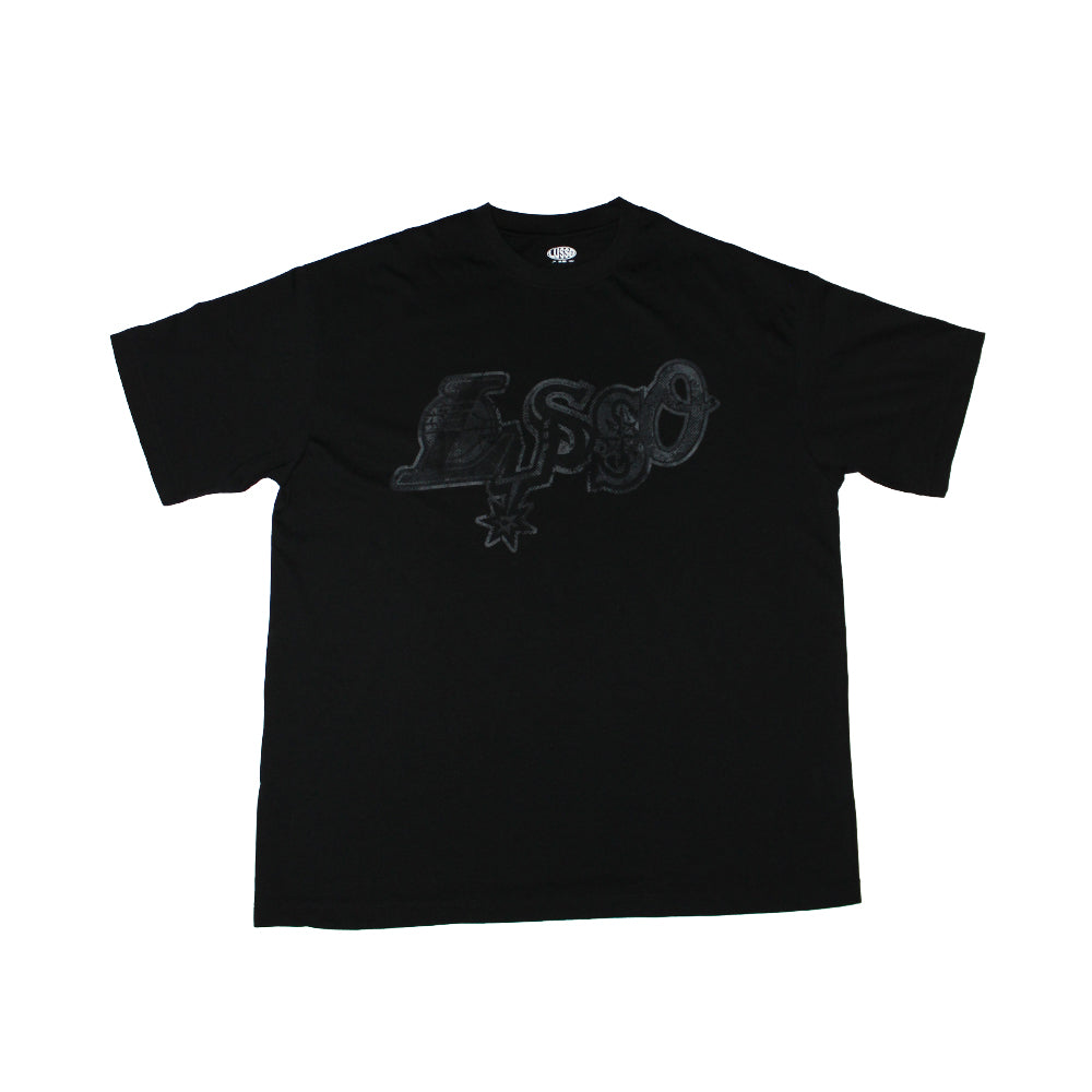 Logo Tee v1