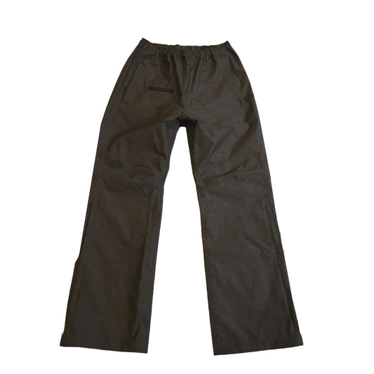 Reworked Ski Pants