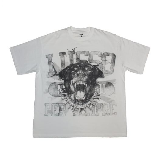 Dog Tee