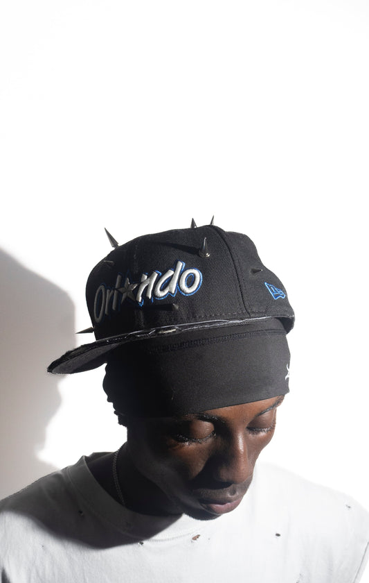 Magic Hat