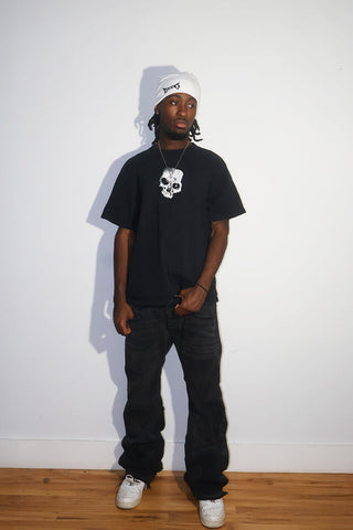 Rockstar Denim