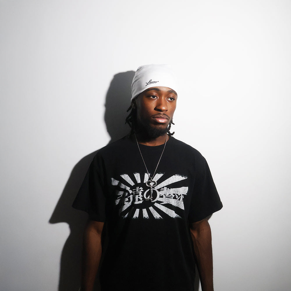 Everlasting Luxury Black